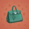Loot Bag #13306
