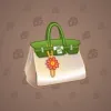 Loot Bag #13307