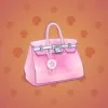 Loot Bag #13309