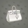 Loot Bag #1331