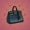 Loot Bag #13310