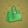Loot Bag #13314