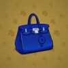 Loot Bag #13316