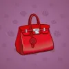 Loot Bag #13317