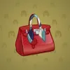 Loot Bag #13318