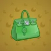 Loot Bag #13320