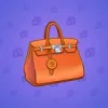 Loot Bag #13321
