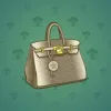 Loot Bag #13322