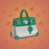 Loot Bag #13323
