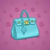 Loot Bag #13325