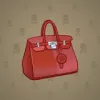 Loot Bag #13328