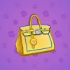 Loot Bag #13329