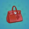 Loot Bag #13330