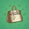Loot Bag #13331