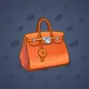 Loot Bag #13332