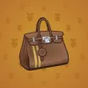 Loot Bag #13341