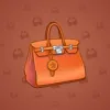 Loot Bag #13342