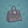 Loot Bag #1335