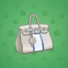 Loot Bag #13352