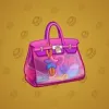 Loot Bag #13353