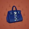 Loot Bag #13354