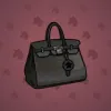 Loot Bag #1336