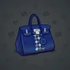Loot Bag #13363