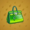 Loot Bag #13367