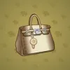 Loot Bag #13368