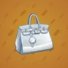 Loot Bag #13369