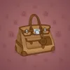 Loot Bag #13370