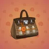 Loot Bag #13371