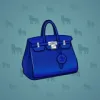 Loot Bag #13372