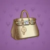 Loot Bag #13374