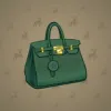 Loot Bag #13377