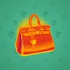Loot Bag #13379