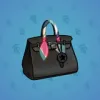 Loot Bag #1338