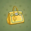 Loot Bag #13380