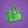 Loot Bag #13384