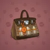 Loot Bag #13385