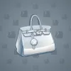 Loot Bag #13386