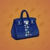 Loot Bag #13388