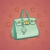 Loot Bag #13390