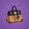 Loot Bag #13391