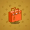 Loot Bag #13392