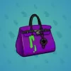 Loot Bag #13393