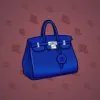 Loot Bag #13400