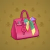 Loot Bag #13402