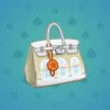 Loot Bag #13403