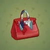 Loot Bag #13406